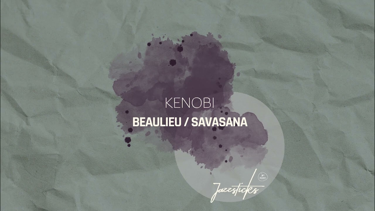 Kenobi - Beaulieu