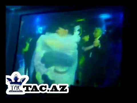 Zamiq Toy Exclusive Tac.az