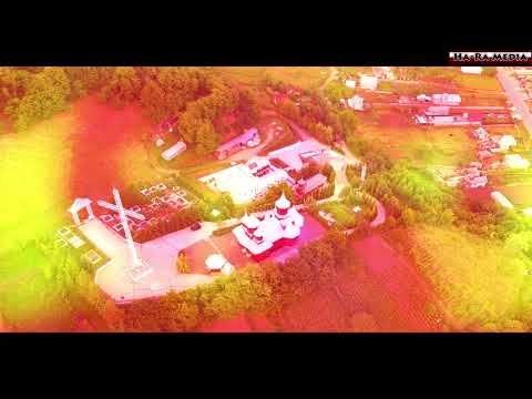 Mănăstirea Valea Budului