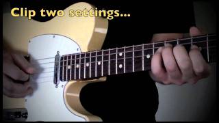 Video thumbnail for Emma Stinkbug Overdrive by Godlyke Inc.
