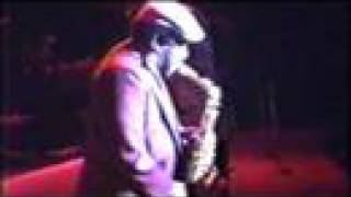 Ska Documentary - Skavanagila - Part II of VI