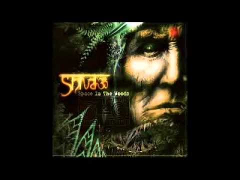Shiva3 - Scotland Trolls