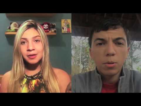 Um milhão de motivos para acreditar.