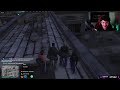 XRohat Twitch VOD 28 10 2021 Part 9 GTA RP