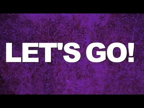 For The Foxes - Where The Heartache Is (Lyric Video)