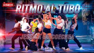 Thumbnail del capítulo