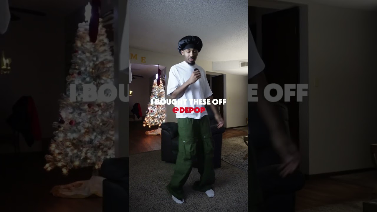 Let’s style this Zipup from ditch #fashion #streetwear #mensfashion #fashiontrends