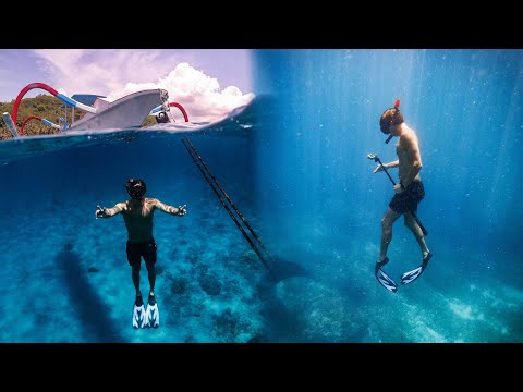 HOW TO VLOG on GoPro HERO 8