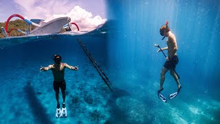 HOW TO VLOG on GoPro HERO 8