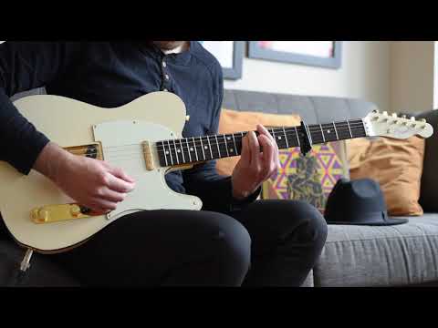 Sugartown - The Fratellis