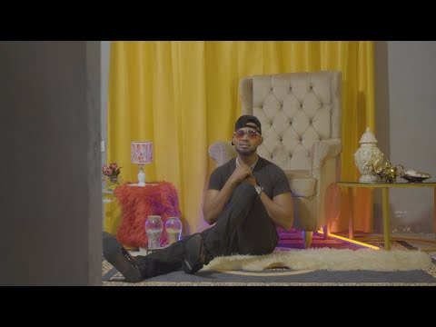 Nakukumbuka- Dns Ft Bonga De Alpha