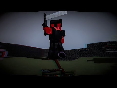 A Kresu Montage | "CENTIPEDE" | LemondMC