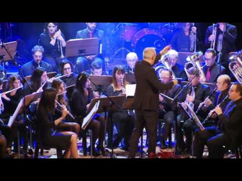 Disney at the Movies - Music Film Orchestra