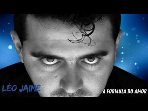 Léo Jaime as 5 Melhores 💥 Top cinco Músicas