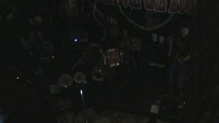 elefante.cover verdena