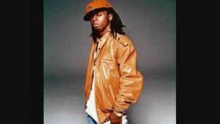 Lil Wayne- High Beamin