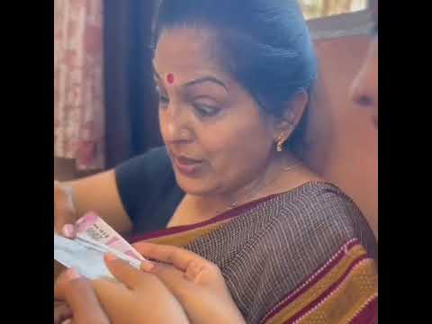 PratibaBidadikar Pratiba Bid...