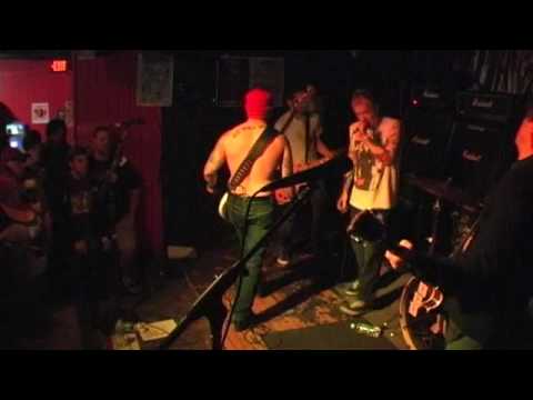 [hate5six] DYS - April 10, 2011 Video