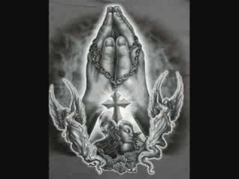 Bloodstone - We Go a Long Way Back