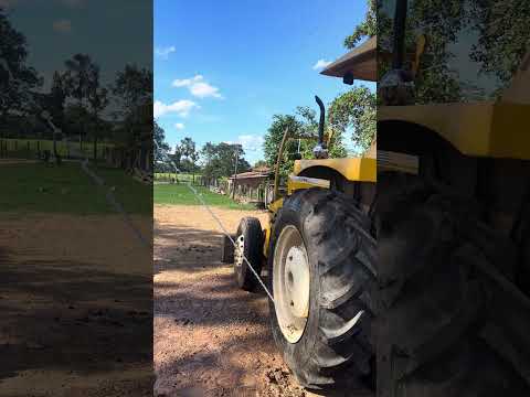 Na lida😃🙌🏻💸 #borracharia #borracheiro