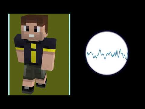 #RemixMyRemix3 Team S.T.A.R. - Hermit Gang