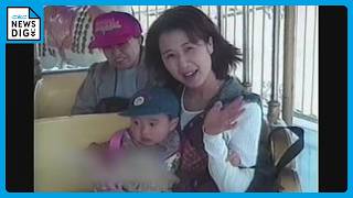 27年前の西区主婦殺害事件 遺族が慰謝料を求めた裁判の第1回口頭弁論　遺族・高羽さん「主張がすぐ認められるとは思っていない だからこそ裁判する意味がある」
