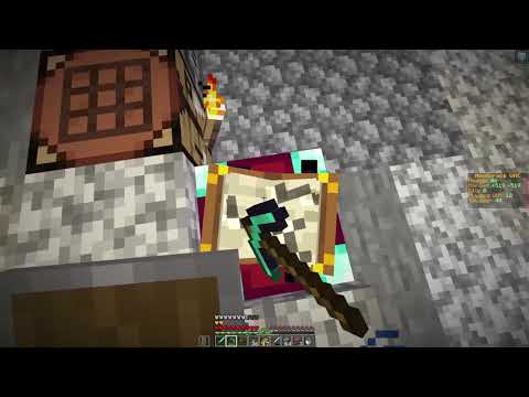 Mindcrack UHC Season 30 - Episode 5