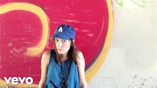 Taken By Trees - Large (Official Video)