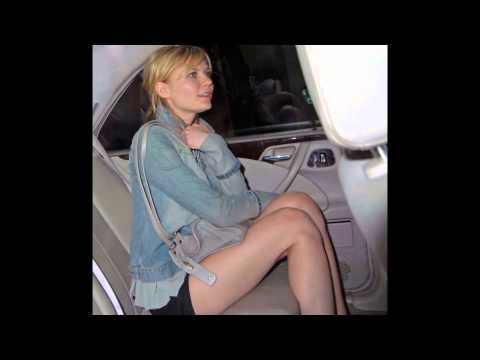 Peter Nagy   Svedomie