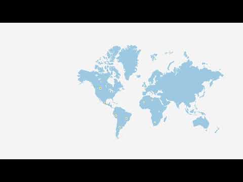 Export Process Overview