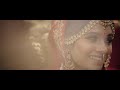 વિદાઈ ની વેળા, A Wedding Story Depicting Love, Happiness and Vidai ( Shivani + Sandeep)