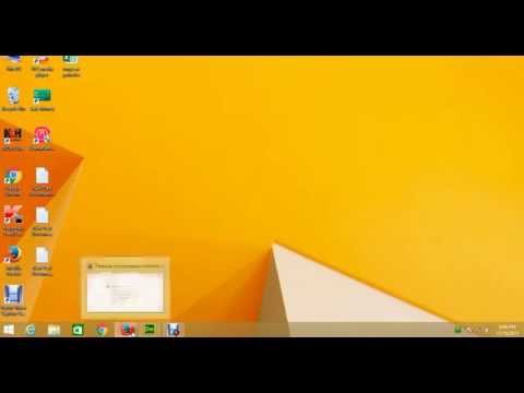 Array And Array Functions In Php Batch 7 Class 4