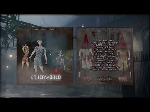 02. Diabolical Orchestra - Lost Memories 185 BPM