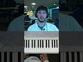 The Biggest Lie About Musical Talent