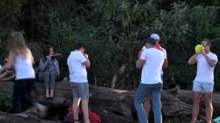 AS JY SING HOëRSKOOL STOFFBERG REVUE TEMA 2014