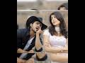 Ramcharan Kajal Agarwal Movie Song Whatsapp Status Magadeeramovie Tollywood Ytshorts