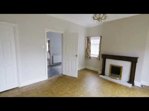 Smawthorne Lane, Castleford - Virtual Tour