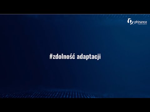 Zdolność adaptacji