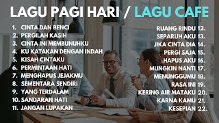 Download lagu LAGU UNTUK SANTAI | LAGU PAGI HARI | LAGU UNTUK KERJA | LAGU PALING POPULER 2025 mp3
