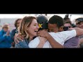 THE RIDE Trailer (2020) Ludacris, Shane Graham, Sasha Alexander, Bike Drama Movie