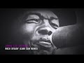 John Lee Hooker - Rock Steady (Cabo San Remix)