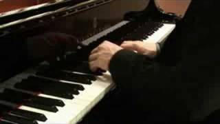 Sebastian Müller-Schrobsdorff Solo Piano, @The Raffles Dubai