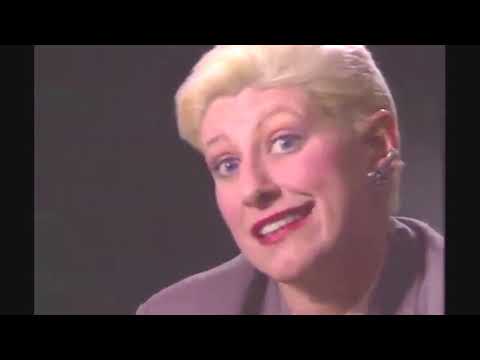 I Baby Boomer stanno invecchiando. Ascolta come hanno vissuto la loro giovinezza