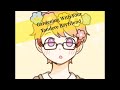 ASMR Roleplay Gardening With Your Yandere Boyfriend Wholesome BoyfriendAudio Yandere Oc