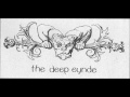 The Deep Eynde - Killing Time 