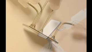 Video 29: Analytical Microreactor Case Study