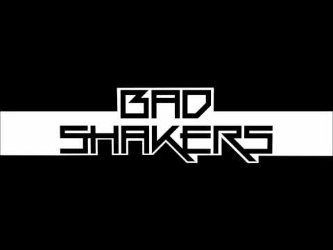Dada Life vs. Linkin Park - Happy Numb (Bad Shakers MashUp)