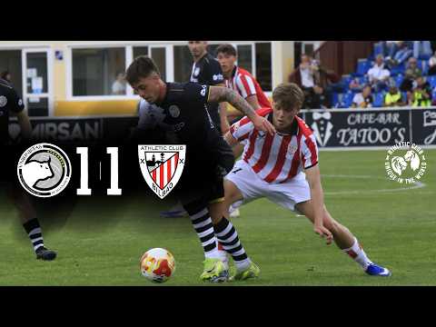 Imagen de portada del video