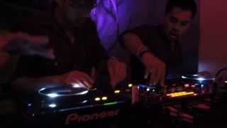 Dada Life - Everything Is Free (IntraphoniC Remix)