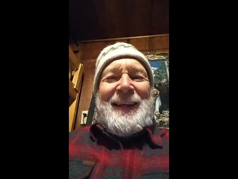 Growing Evidence of Vote Fraud in U.S. Presidential Election